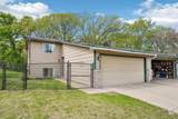 9526 Grey Widgeon Place - Photo 1