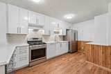 9526 Grey Widgeon Place - Photo 10