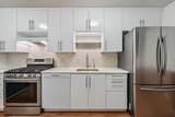 9526 Grey Widgeon Place - Photo 11