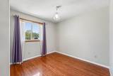 9526 Grey Widgeon Place - Photo 12
