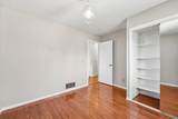 9526 Grey Widgeon Place - Photo 13
