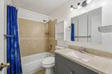 9526 Grey Widgeon Place - Photo 14