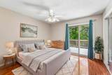 9526 Grey Widgeon Place - Photo 15