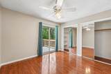 9526 Grey Widgeon Place - Photo 16
