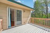 9526 Grey Widgeon Place - Photo 17