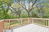 9526 Grey Widgeon Place - Photo 18