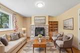 9526 Grey Widgeon Place - Photo 19