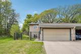 9526 Grey Widgeon Place - Photo 2