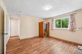 9526 Grey Widgeon Place - Photo 21