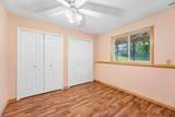 9526 Grey Widgeon Place - Photo 22
