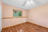 9526 Grey Widgeon Place - Photo 23