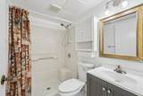9526 Grey Widgeon Place - Photo 24