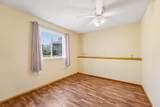 9526 Grey Widgeon Place - Photo 25