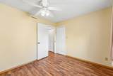 9526 Grey Widgeon Place - Photo 26