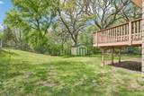 9526 Grey Widgeon Place - Photo 28