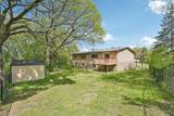 9526 Grey Widgeon Place - Photo 29