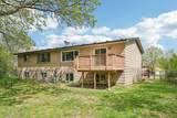 9526 Grey Widgeon Place - Photo 30