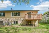 9526 Grey Widgeon Place - Photo 31