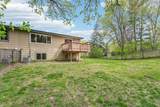 9526 Grey Widgeon Place - Photo 32