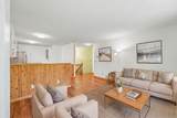 9526 Grey Widgeon Place - Photo 4
