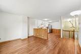 9526 Grey Widgeon Place - Photo 5