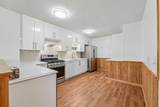 9526 Grey Widgeon Place - Photo 8