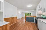9526 Grey Widgeon Place - Photo 9