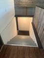 TBD Lindgren Road - Photo 12