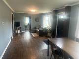 TBD Lindgren Road - Photo 2