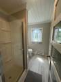 TBD Lindgren Road - Photo 22