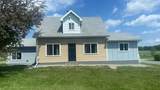TBD Lindgren Road - Photo 24