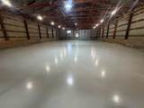 TBD Lindgren Road - Photo 28
