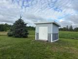 TBD Lindgren Road - Photo 31