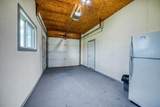 TBD Lindgren Road - Photo 33