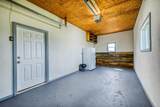 TBD Lindgren Road - Photo 34