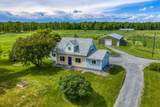 TBD Lindgren Road - Photo 35