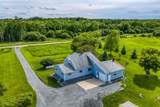 TBD Lindgren Road - Photo 36