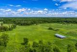 TBD Lindgren Road - Photo 37