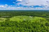 TBD Lindgren Road - Photo 38