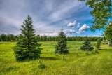 TBD Lindgren Road - Photo 39