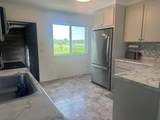 TBD Lindgren Road - Photo 5