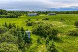 TBD Lindgren Road - Photo 40