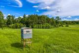 TBD Lindgren Road - Photo 41