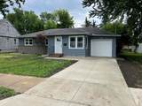 1405 Clark Street - Photo 1