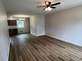 1405 Clark Street - Photo 10