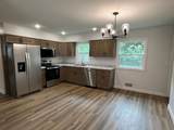 1405 Clark Street - Photo 11