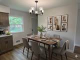 1405 Clark Street - Photo 12