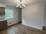 1405 Clark Street - Photo 13
