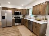 1405 Clark Street - Photo 14