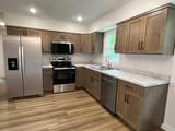 1405 Clark Street - Photo 15